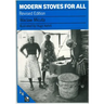 Modern Stoves for All