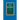 Nchi: Indian Princes States III.6
