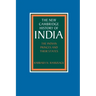 Nchi: Indian Princes States III.6