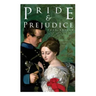 Pride & Prejudice