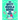 The Best Riddle Book for Kids: Kids Challenging Riddles Book for Kids, Boys and Girls Ages 9-12. Brain Teasers that Kids and Family will Enjoy!