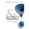 Inevitable & Imminent: On Becoming a House of Prayer - The Process