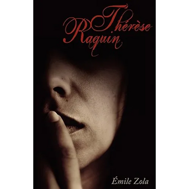 Therese Raquin