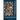 Inspiration and Interpretation a Theological Introduction to Sacred Scripture