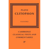 Plato: Clitophon