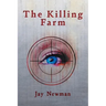 The Killing Farm
