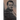 Orson Welles, Volume 1: The Road to Xanadu