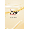 The Magic Pudding