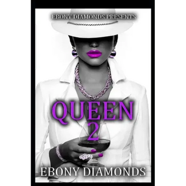Queen 2