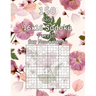 150 easy 16x16 Sudoku Puzzles for Newcomers: Logic Game for Adults Sudoku Booklet incl. Solutions