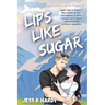 Lips Like Sugar