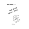 Theory of Mental Tests
