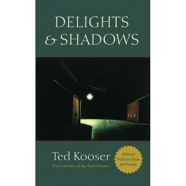 Delights & Shadows