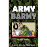 Army Barmy: Revised Edition