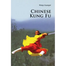Chinese Kung Fu