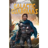 Calamity Awakening: A Space Opera Series