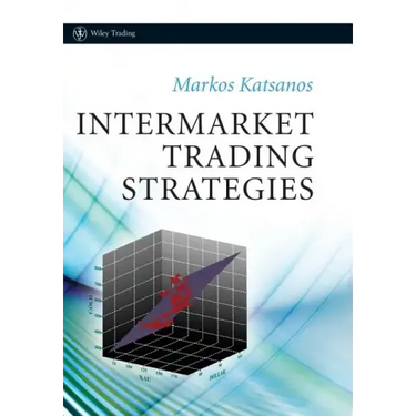 Intermarket Trading Strategies
