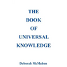 The Book of Universal Knowledge