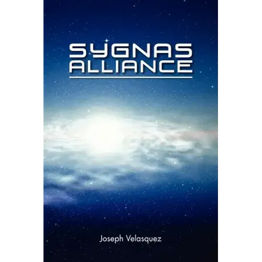 Sygnas Alliance