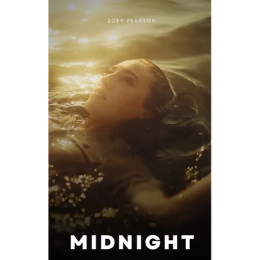 Midnight