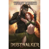 Dustwalker