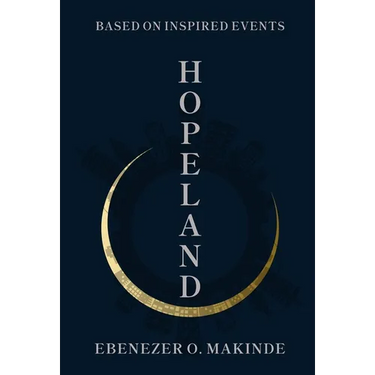 Hopeland