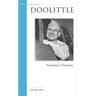 Doolittle: Aerospace Visionary