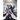 Arkalen