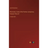 Wacousta; a tale of the Pontiac conspiracy; Volume Three of: in large print