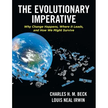 The Evolutionary Imperative