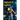 Melody of Mana 3: A Progression Fantasy