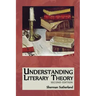 Understanding Literary Theory