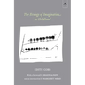 The Ecology of Imagination in Childhood
