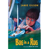 Bug in a Rug