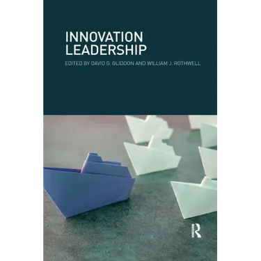 Innovation Leadership