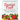 Daniel Fast: Why You Should Only Do It Once