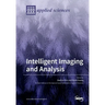 Intelligent Imaging and Analysis