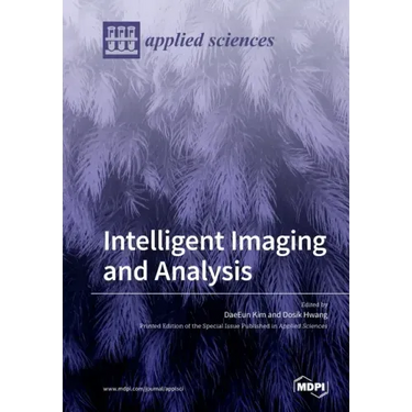 Intelligent Imaging and Analysis