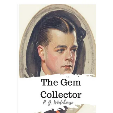 The Gem Collector