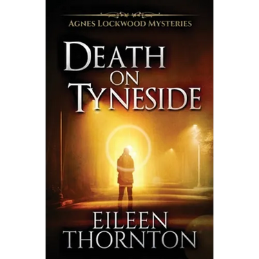 Death On Tyneside