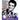 The Presley Family & Friends Cookbook