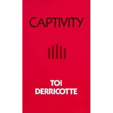 Captivity