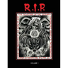 R.I.P.