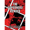 Superhero Reader