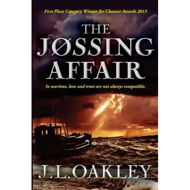 The Jossing Affair