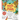 Seek and Find: Old Testament Activity Book: Discover All about Our Amazing God!