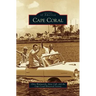 Cape Coral