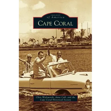 Cape Coral