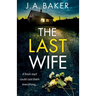 The Last Wife