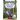 Hide and Seek (Upside-Down Magic #7): Volume 7